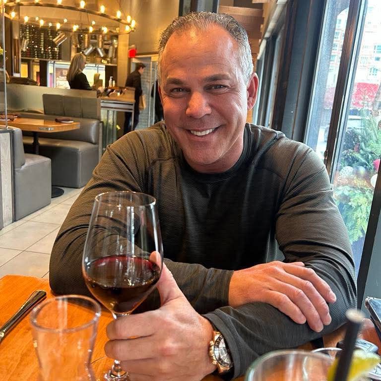 David McKinnon-cover-photo