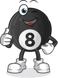 BPPL Executive's avatar